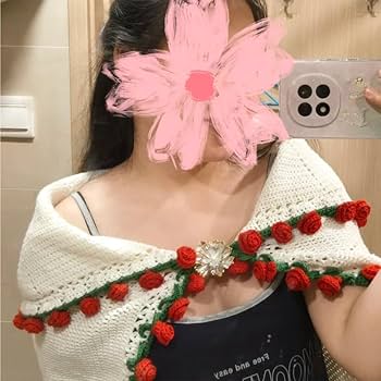 花束ブランケット、お花78輪 61PfWp+aJRL._UF350,350_QL80_.jpg